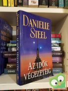 Danielle Steel: Az idők végezetéig