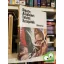 Dante Alighieri Isteni színjáték (Isteni színjáték 1-3.)
