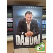 Dárdai Pál, Pietsch Tibor: Dárdai  Pál könyve