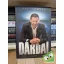 Dárdai Pál, Pietsch Tibor: Dárdai  Pál könyve