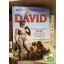 Benedek István Gábor: Dávid
