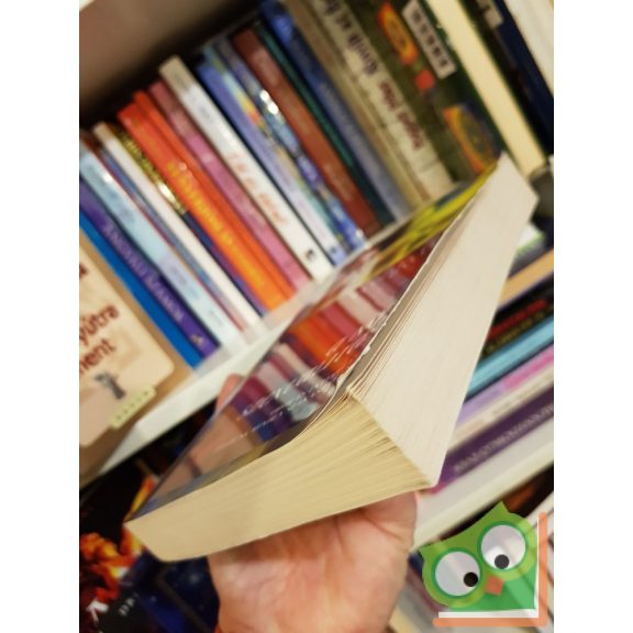 Elizabeth Davis: A ​női szexualitás