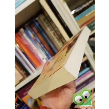 Nyrae Dawn: A játszma