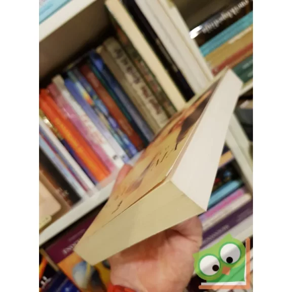 Nyrae Dawn: A játszma