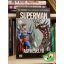 Geoff Johns: Superman: Agykeselyű (DC COMICS)