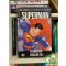 Geoff Johns , Richard Donner: Superman: A Kripton utolsó fia (DC COMICS 3.)