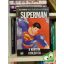 Geoff Johns , Richard Donner: Superman: A Kripton utolsó fia (DC COMICS 3.)