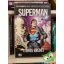 Geoff Johns: Superman: Titkos eredet (DC COMICS 31.) fóliás