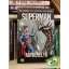 Geoff Johns: Superman: Agykeselyű (DC COMICS) fóliás