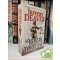 Jeffery Deaver: Az igazak törvénye