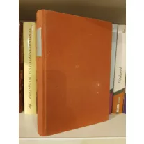 Mikola Árpád: A nagy bábjáték (Dedikált)