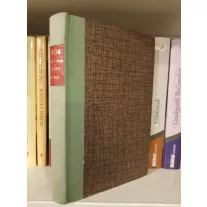 Török Rezső: Nehéz ​ma férjhez menni (Dedikált)