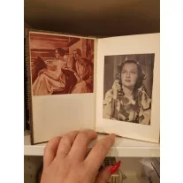 Török Rezső: Nehéz ​ma férjhez menni (Dedikált)