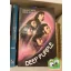 Kapuvári Gábor, Sebők János: Deep Purple