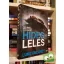 Luke Delaney: Hideglelés (Sean Corrigan 1.)
