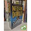 Nelson DeMille: Szilva-sziget (John Corey 1.)