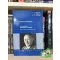 Konrad Adenauer: „A demokrácia számunkra világnézet” - Beszédek és beszélgetések (1946-1967)