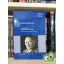 Konrad Adenauer: „A demokrácia számunkra világnézet” - Beszédek és beszélgetések (1946-1967)