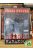 Démoni harangok - Chuck Norris (DVD)