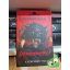 Darren Shan: Démonmester (Démonvilág 1.) (ritka)