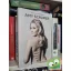 Amy Schumer: A deréktetovált lány