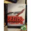 Jeff Lindsay: Dermedt, dacos Dexter (Dexter 3.)