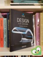 Charlotte Fiell - Peter Fiell: Design a 20. században (Taschen)