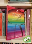 Charlotte Fiell - Peter Fiell: Design a 21. században (Taschen)