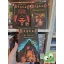 Richard A. Knaak: Diablo 1-3. (nagyon ritka)