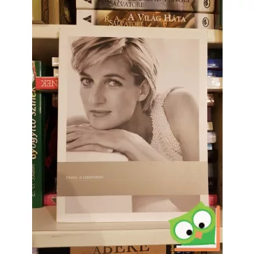 Diana: a celebration
