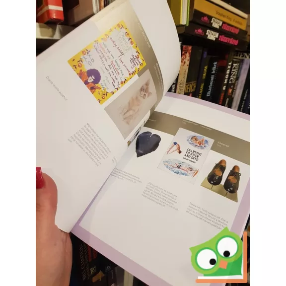 Diana: a celebration