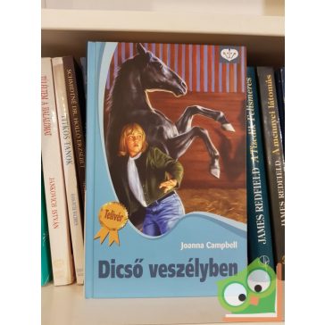 Dicső veszélyben