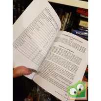 Rigó János: Dietetika