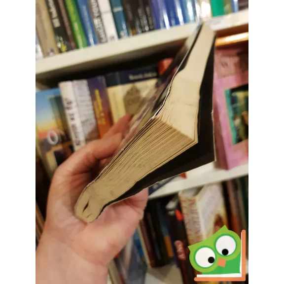 Terry Pratchett: Diggers (The Bromeliad 2.)    