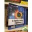 Fülöp Norbert (szerk.): A digitális fotózás nagykönyve II. (CD-melléklettel)