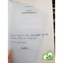   Dunder Krisztián: Digitális Sikertörténetek 2. (dedikált)