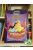 Walt Disney - Aladdin (Walt Disney - Klasszikus mesék, 9-es) (ritka)