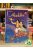 Disney: Aladdin(Disney's Wonderful World of Reading)