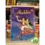 Disney: Aladdin(Disney's Wonderful World of Reading)