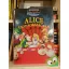 Walt Disney - Alice Csodaországban (Walt Disney - Klasszikus mesék, 13-as) (ritka)
