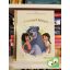 Walt Disney - A dzsungel könyve 2. (Disney - Mesék az aranygyűjteményből 42.) (fóliás)
