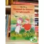 Walt Disney - Bernard és Bianca - Az egérmentők (Disney könyvklub)