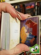 Disney minikönyvek 27. - Csipkerózsika