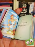 Disney minikönyvek 54. - Herkules (újszerű)