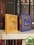 Disney minikönyvek 59. - Luca (újszerű)