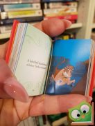 Disney minikönyvek 64. - A legelő hősei (újszerű)