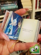 Disney minikönyvek 69. - Csingiling: A szárnyak titka (újszerű)