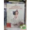 Disney Varázslatos Hangoskönyvek 28. Walt Disney - Pocahontas (figurával)