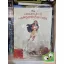 Disney Varázslatos Hangoskönyvek 28. Walt Disney - Pocahontas (figurával)