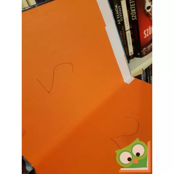 Walt Disney - Pocahontas (Walt Disney - Klasszikus mesék)